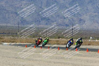 media/Apr-17-2022-CVMA (Sun) [[f474cfa795]]/Race 3 Amateur Supersport Middleweight/